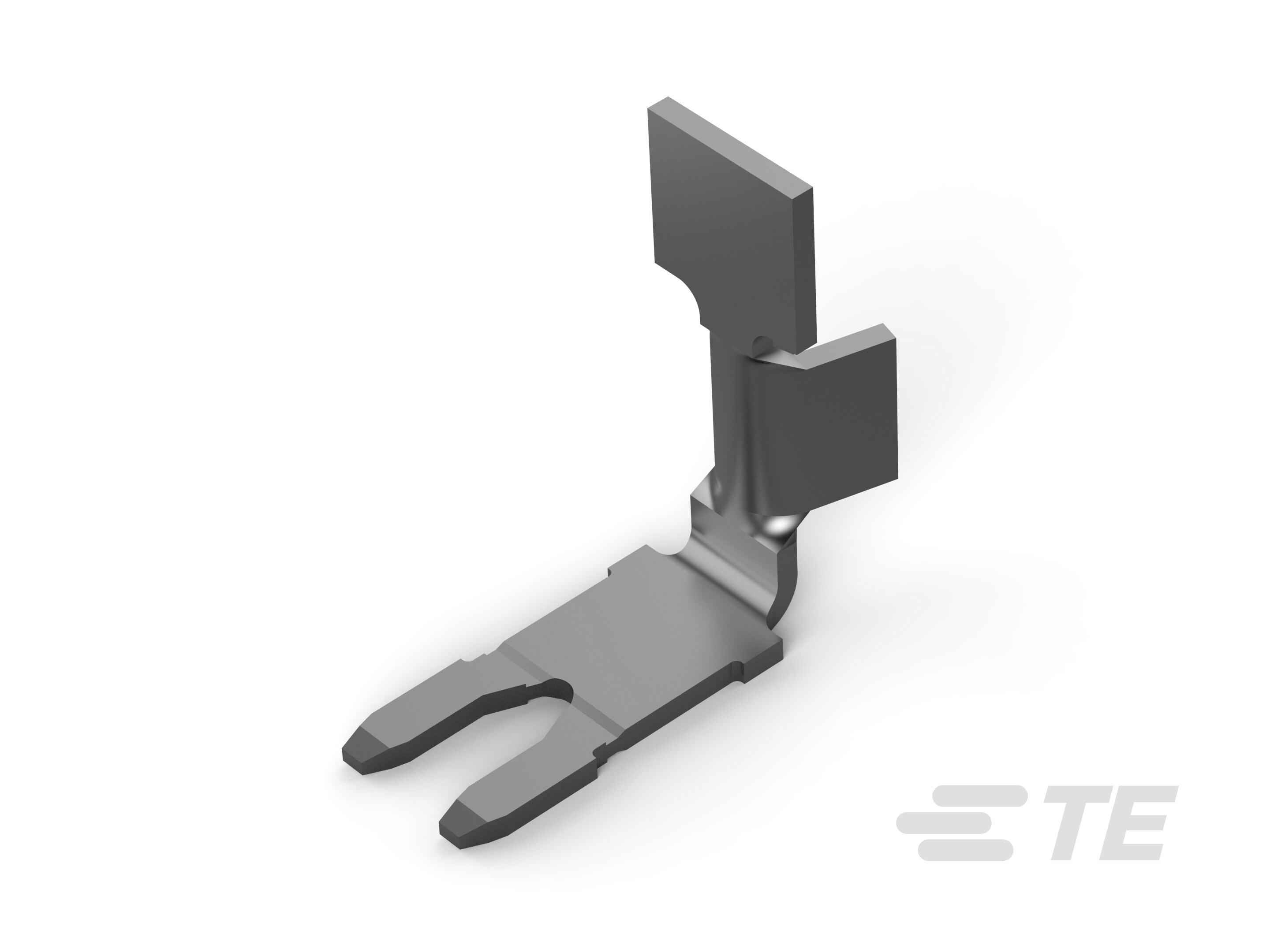 MAG-MATE TAB 22-18 018PTPBR-63364-1