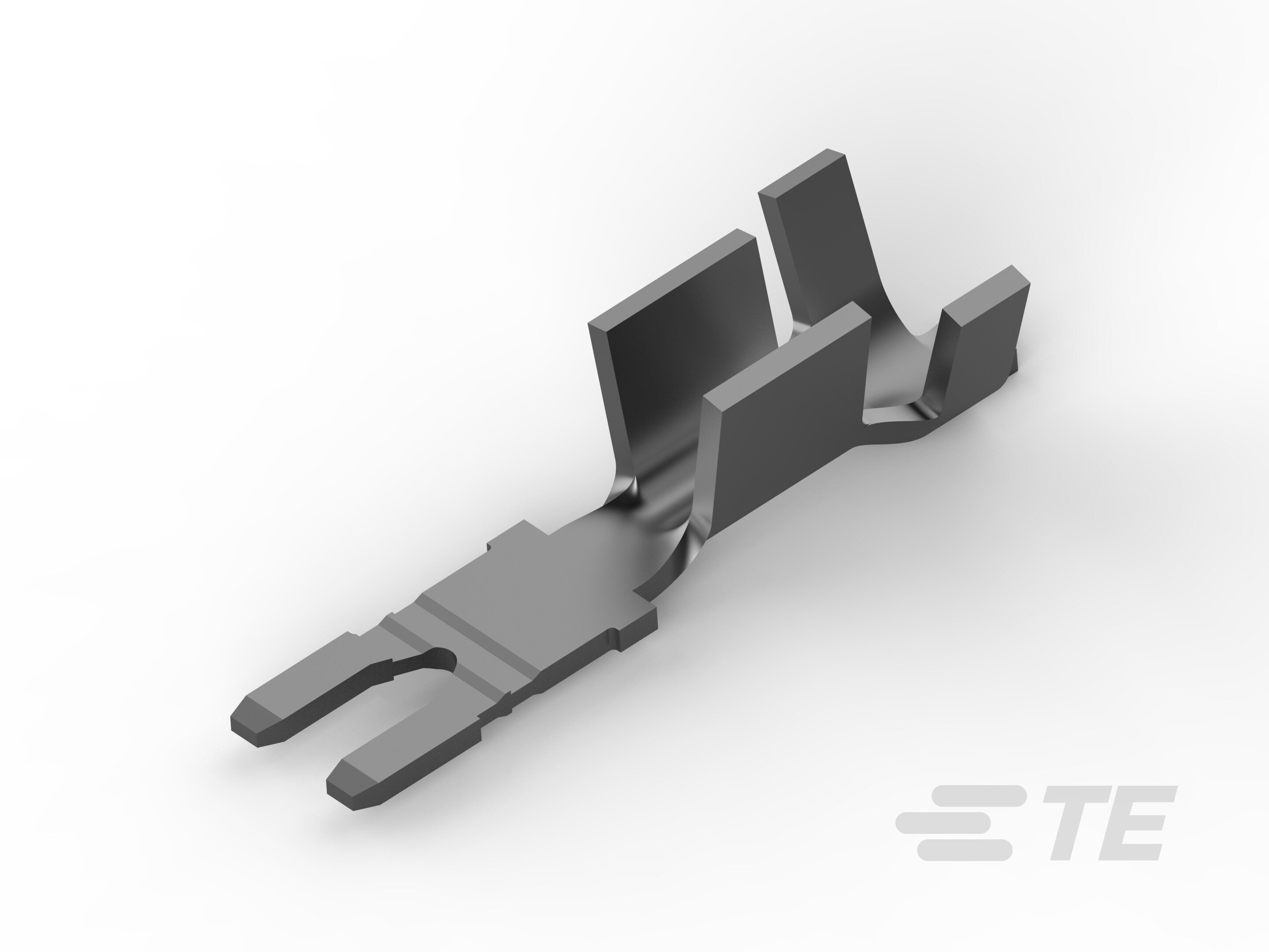 MAG-MATE POKE-IN TAB 0198 TPBR-63397-1