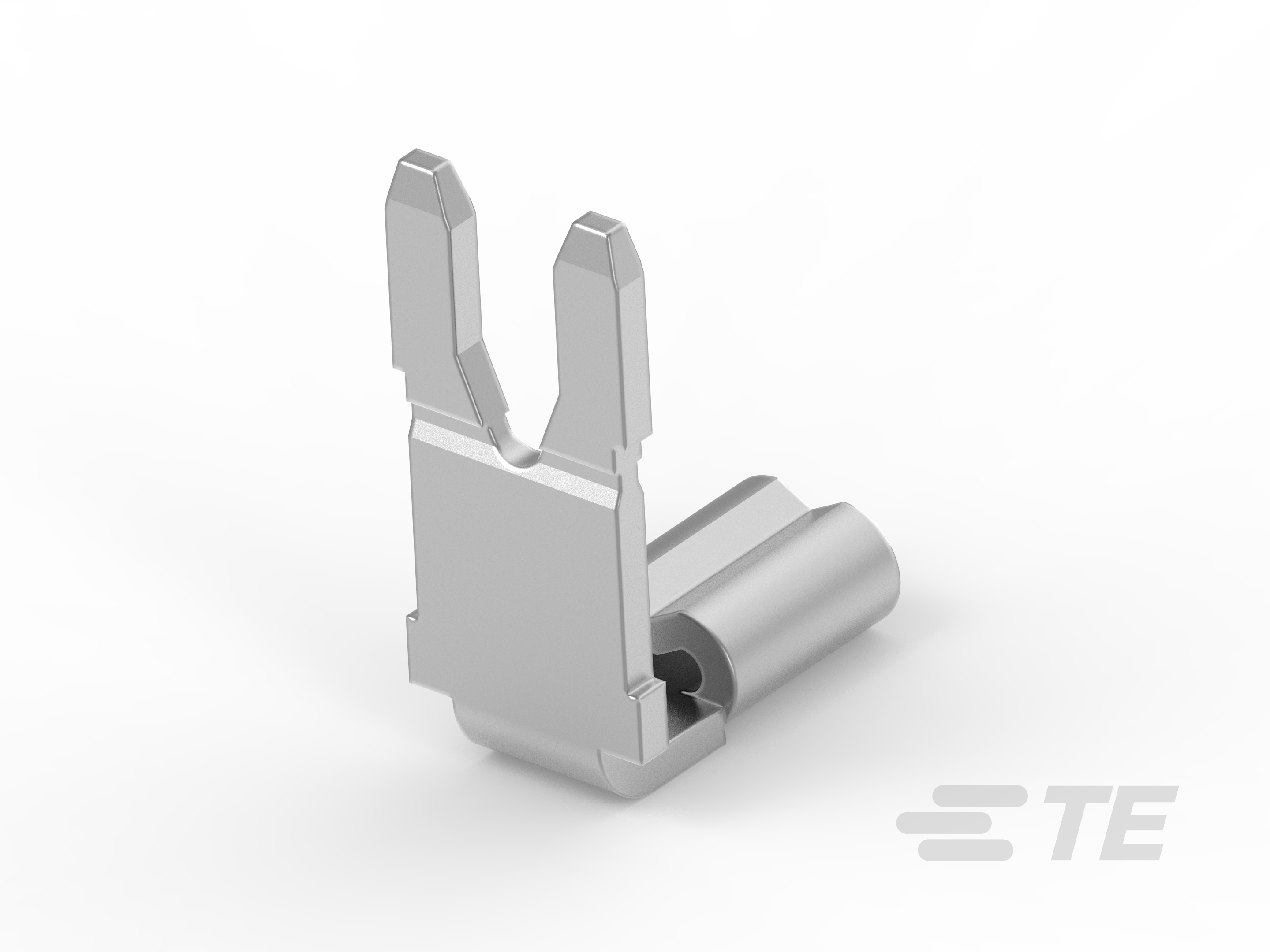 MAG-MATE POKE IN TAB .020PTPBR-63410-1