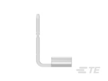 63410-1 : MAG-MATE Magnet Wire Terminals | TE Connectivity