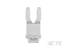専用T様 63410-1 : MAG-MATE Magnet Wire Terminals | TE Connectivity