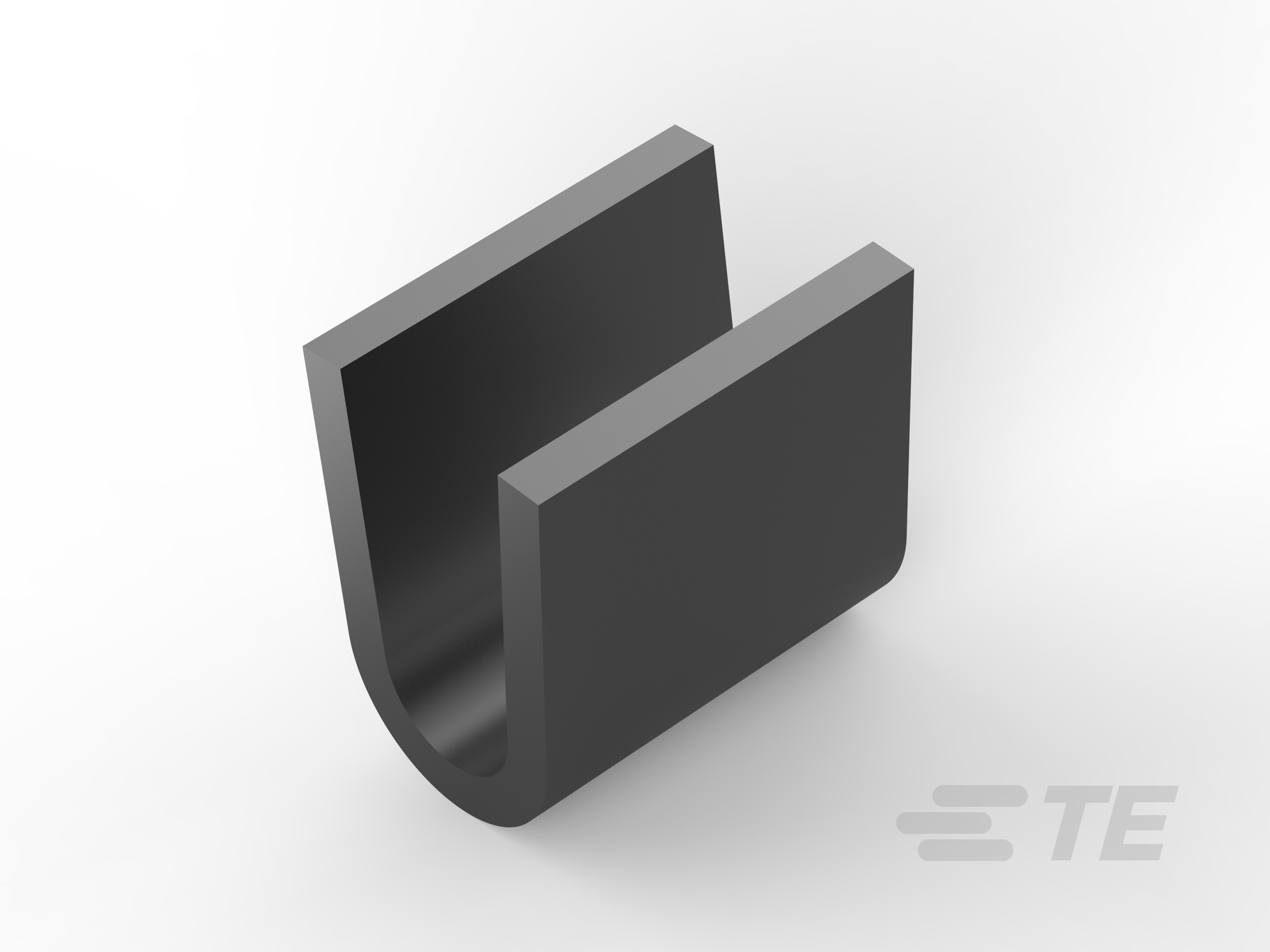 数量限定SALE 63414-1 : Splices | TE Connectivity その他