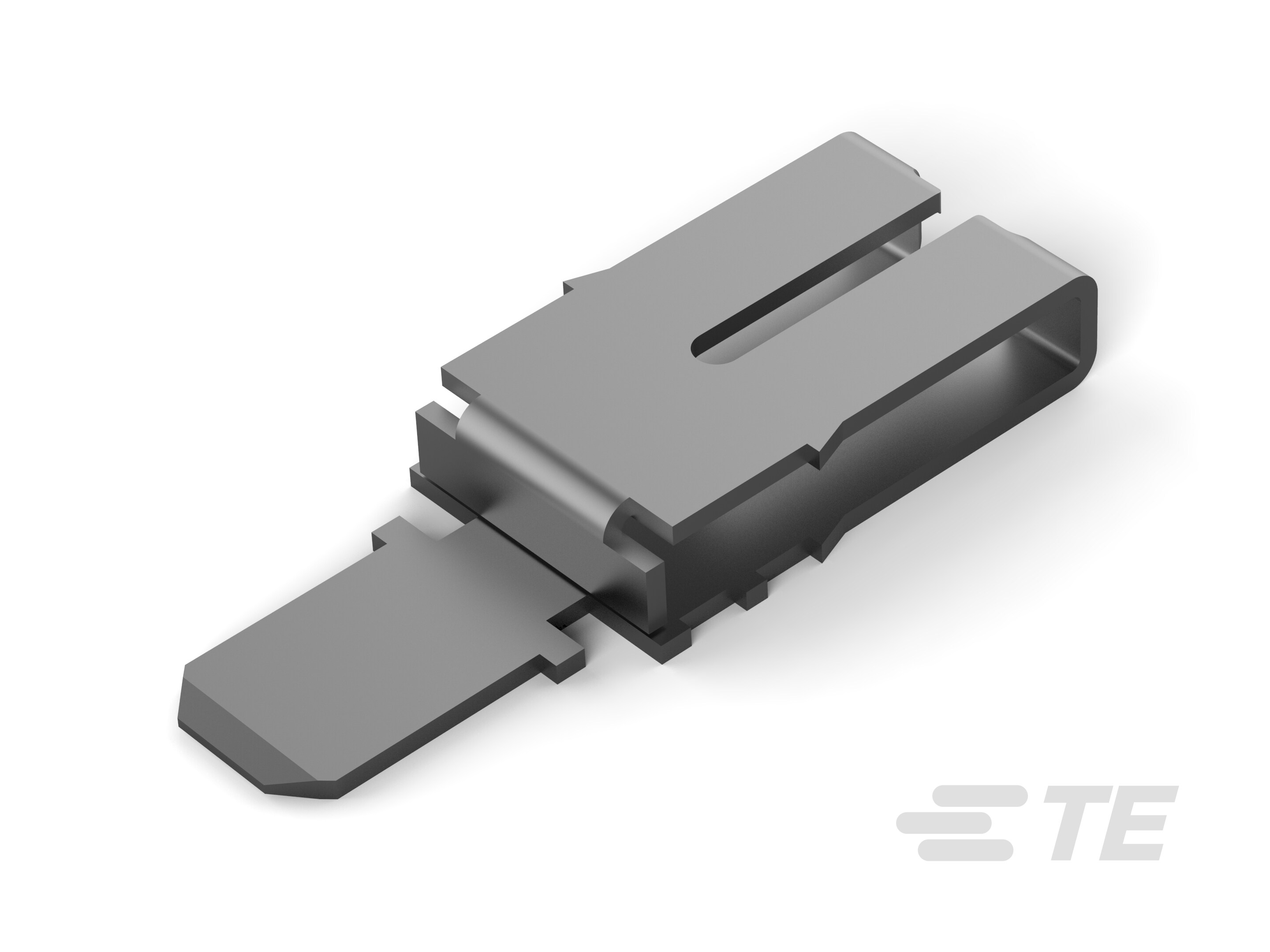 MAG-MATE 187FAST TAB .020TPBR.-63428-1