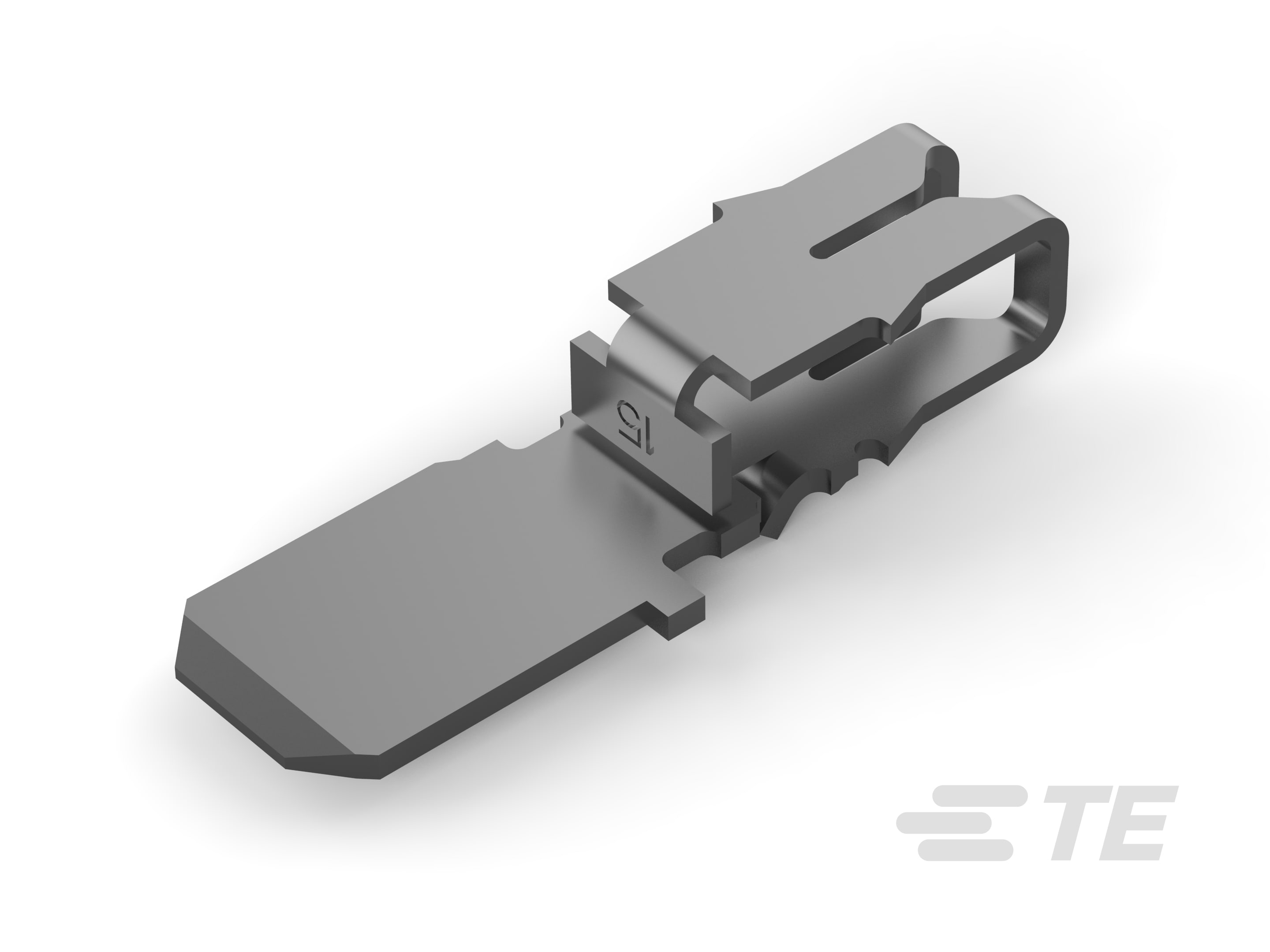 MAG-MATE 22-20 187 F TAB TPBR.-63429-1