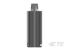 63431-1 : AMPLIVAR Splices | TE Connectivity