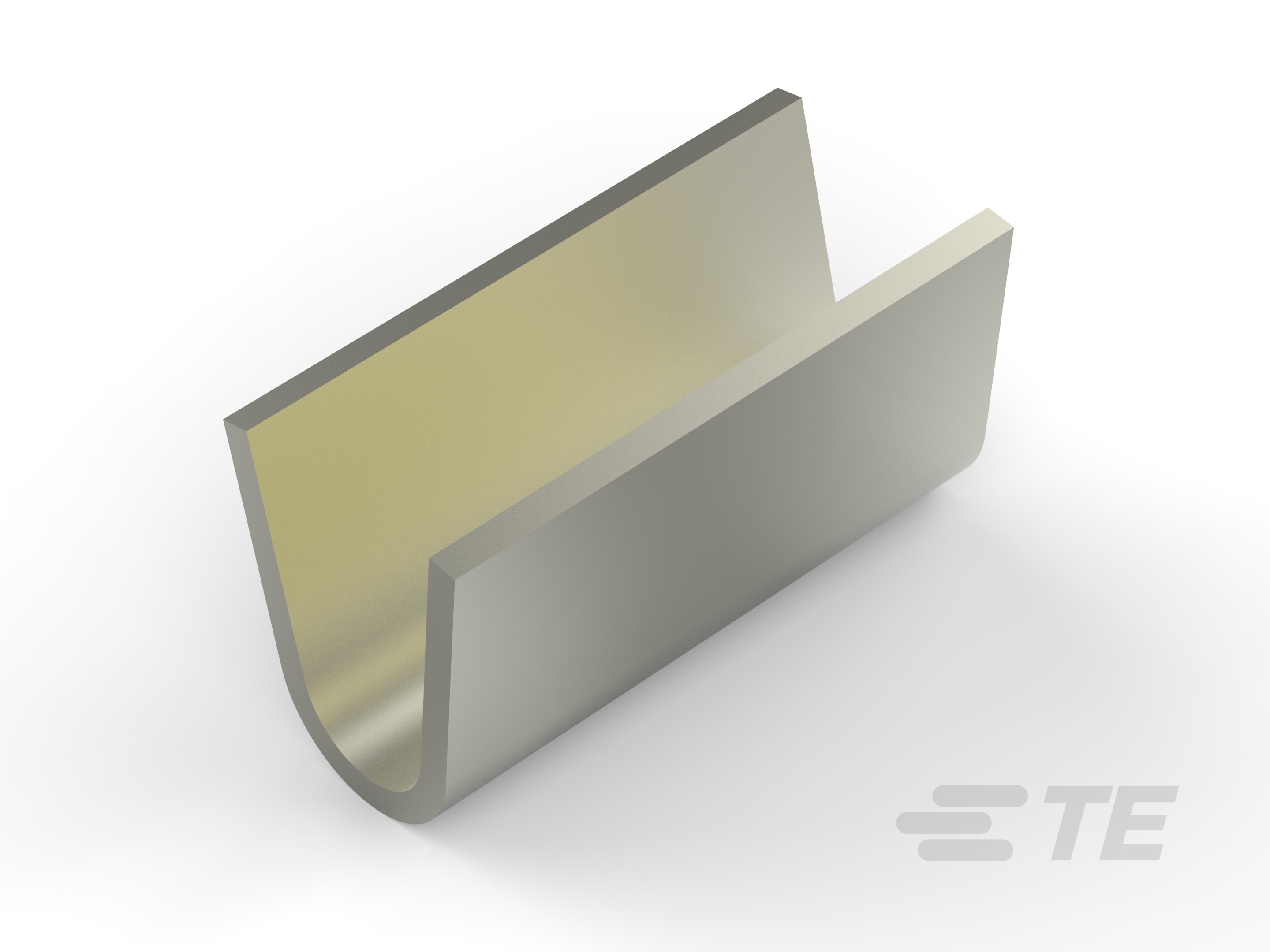 SPLICE 2200-4200 .012 NPST-63432-1