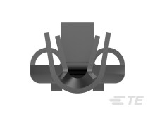 63442-1 : Positive Lock Quick Disconnects | TE Connectivity