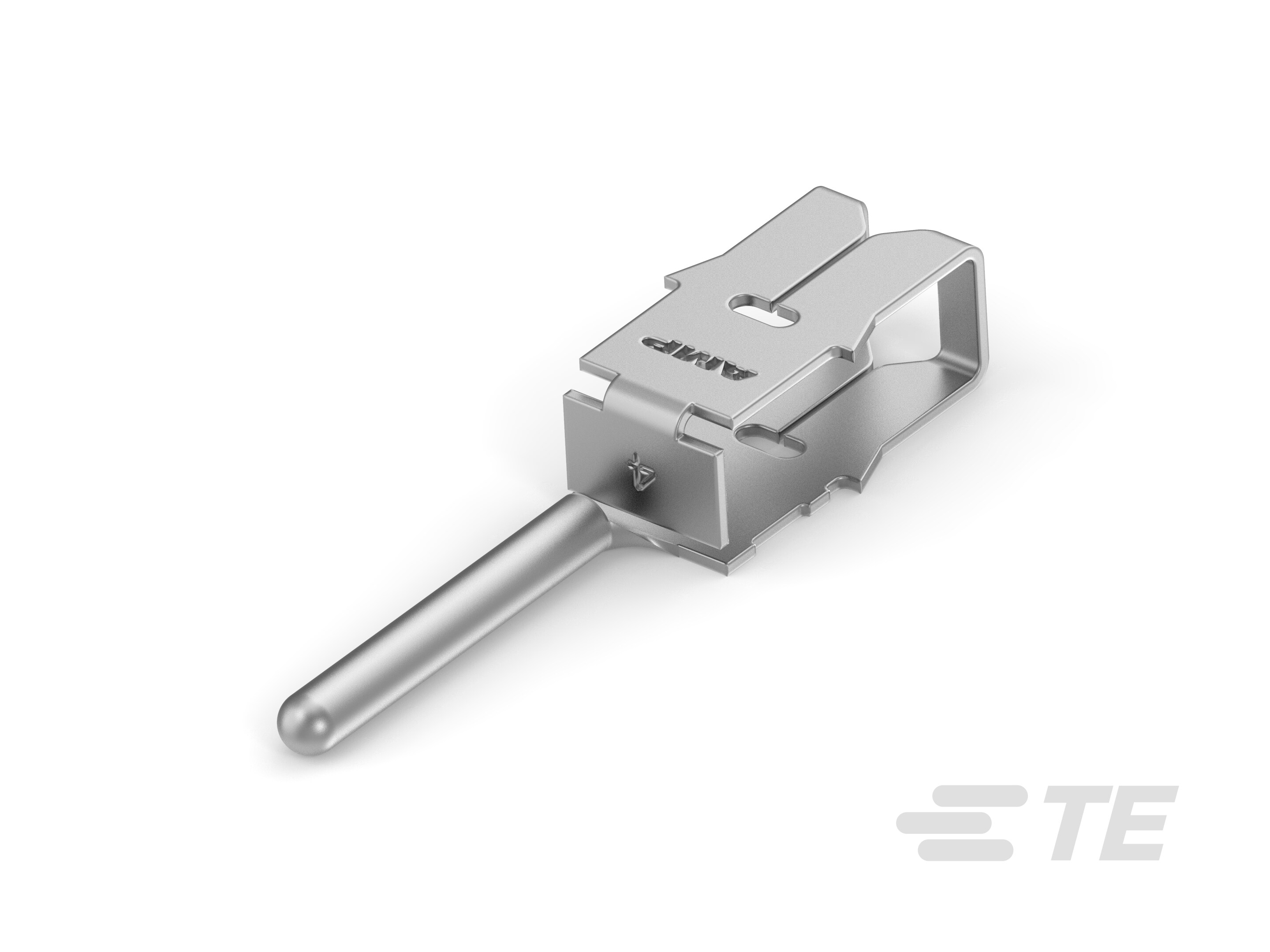 MAG-MATE 048 PIN RH 010TPBR-63443-1