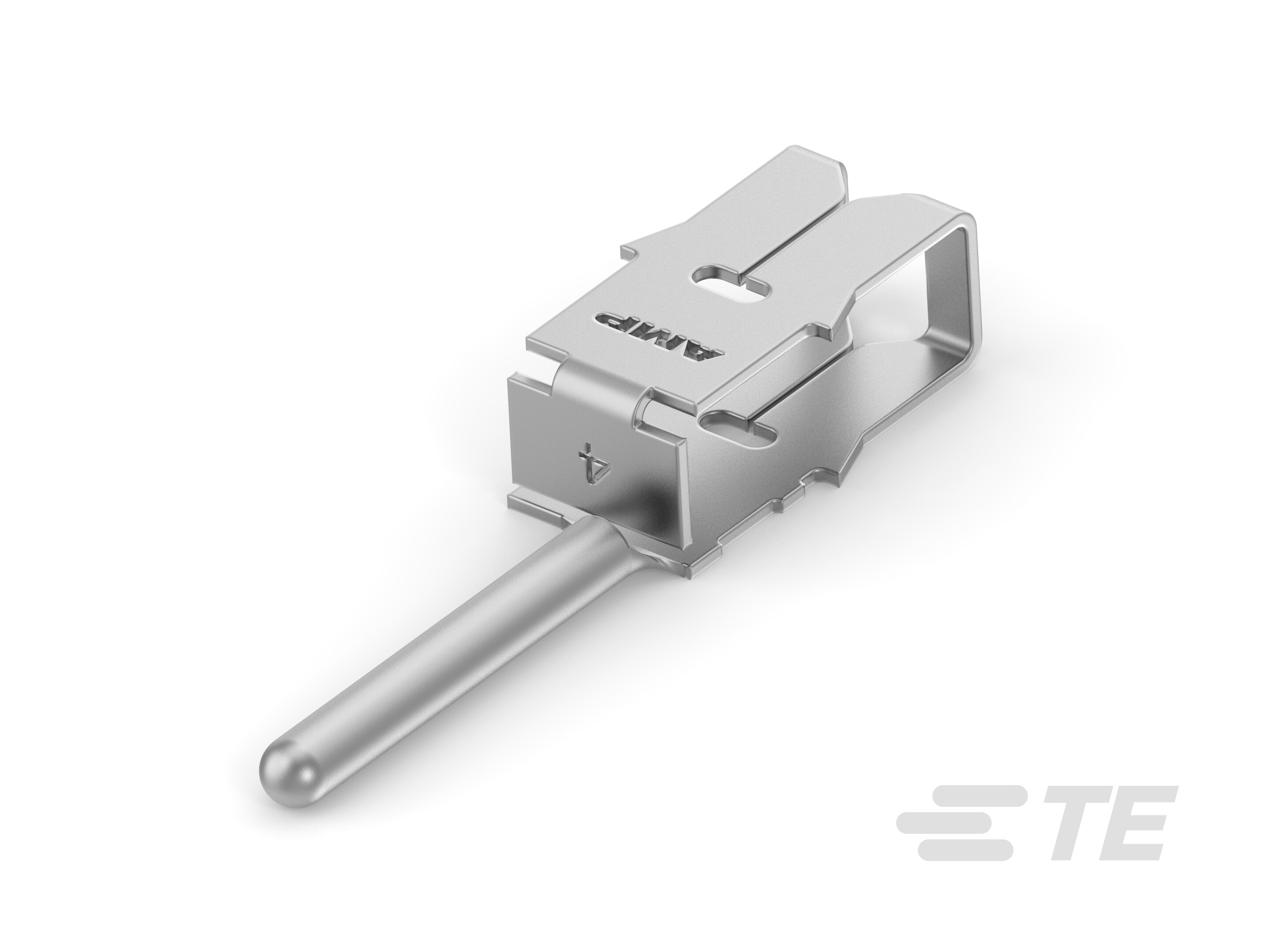 MAG-MATE 048 PIN LH 010TPBR-63444-1