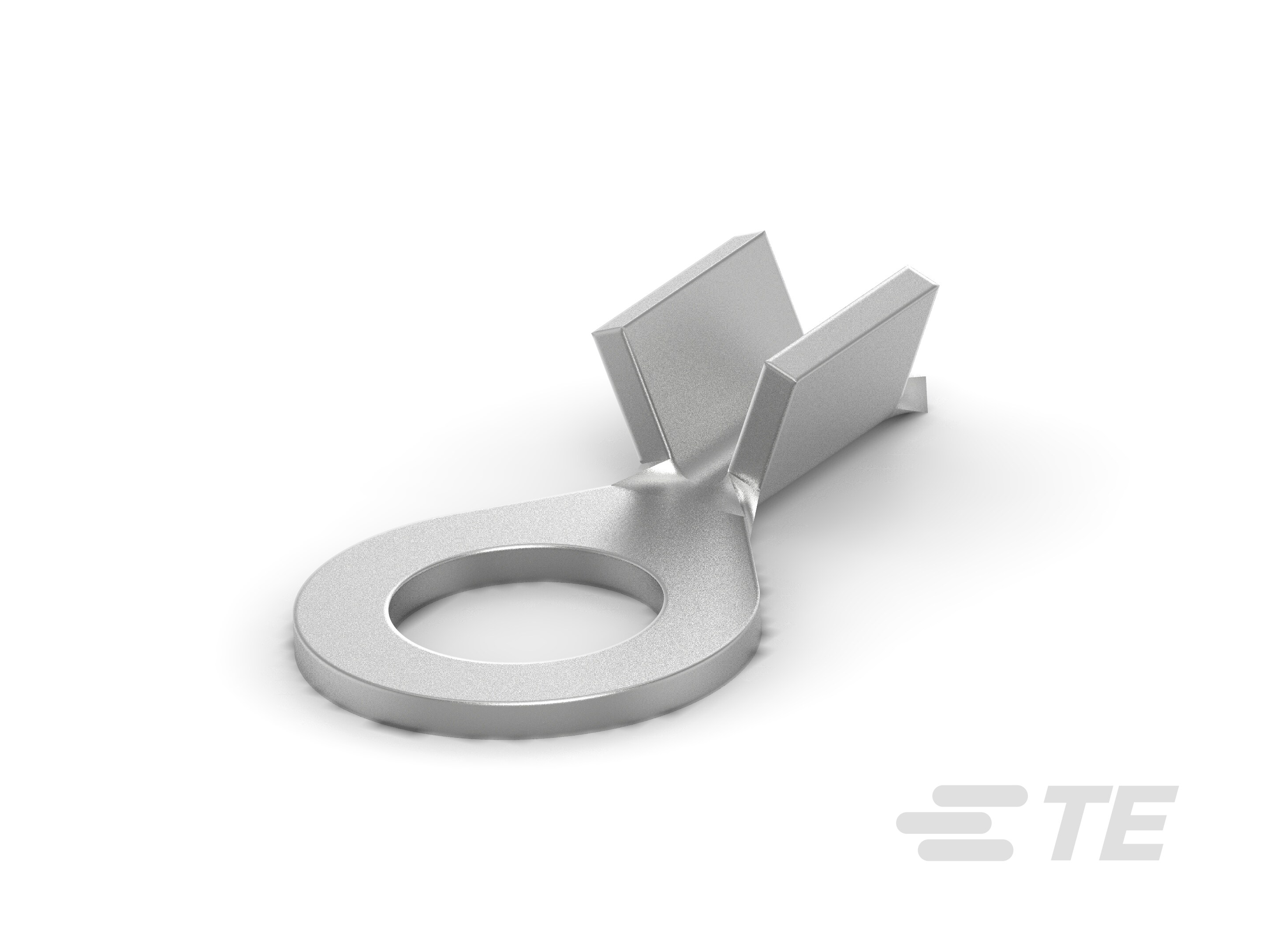 AMVAR RING 22-18 025TPBR-63446-2