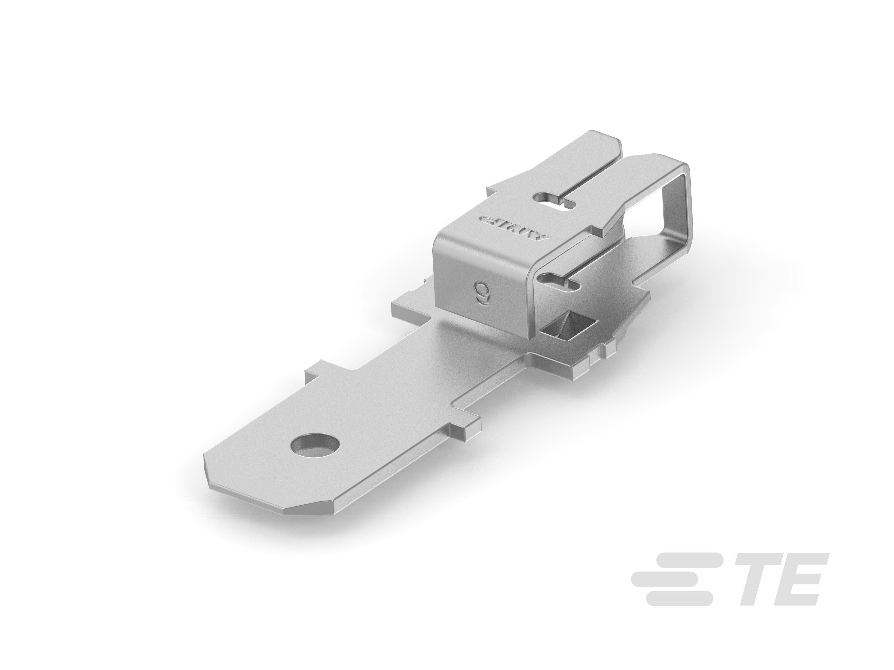 MAG-MATE 187 FAST TAB 0198TPBR-63447-1