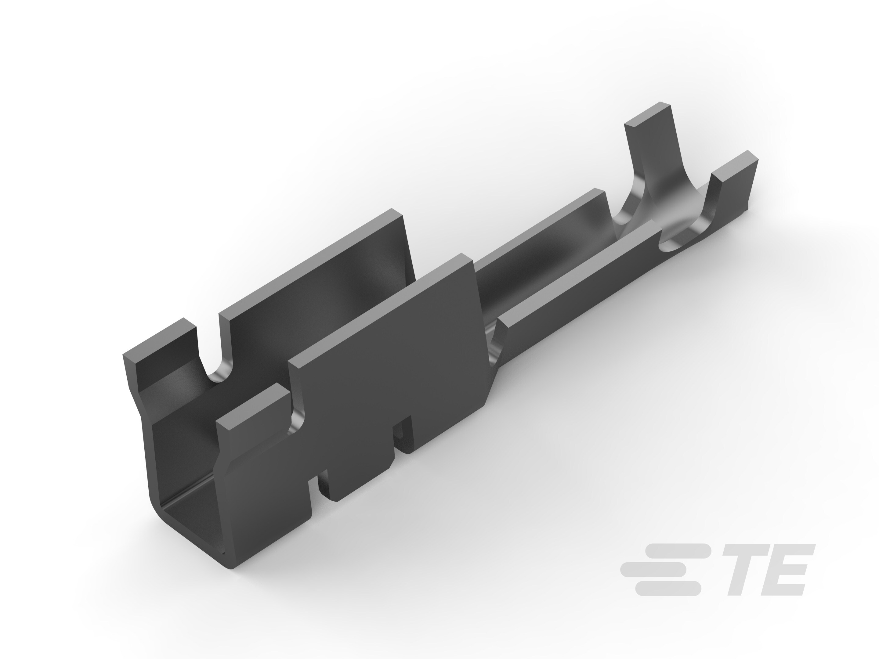 Cluster Block Recpt Amplivar 400-1600-63453-1