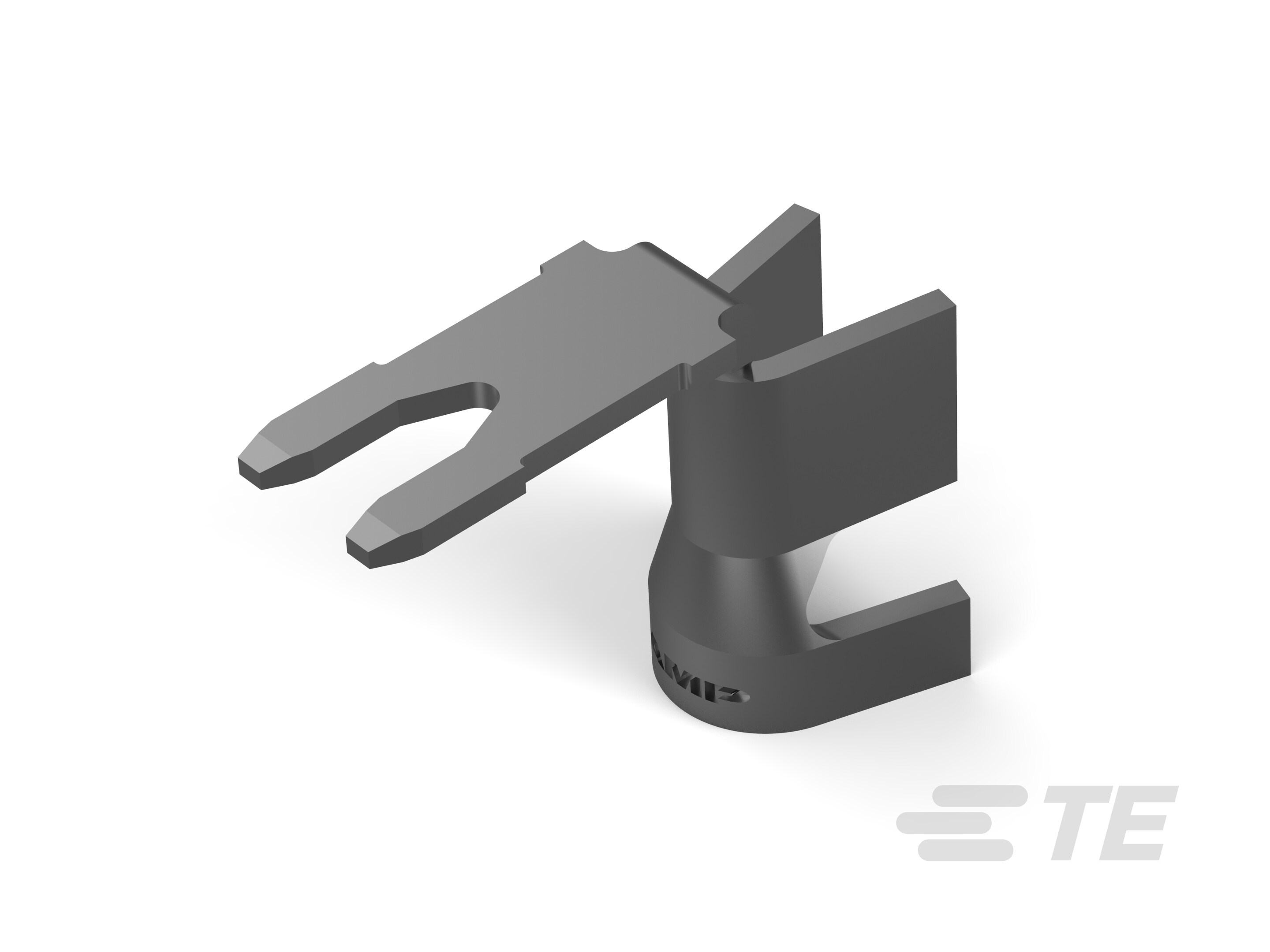 MAG-MATE POKE-IN TAB 020 PTPBR-63458-1