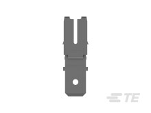 63459-3 : MAG-MATE Magnet Wire Terminals | TE Connectivity
