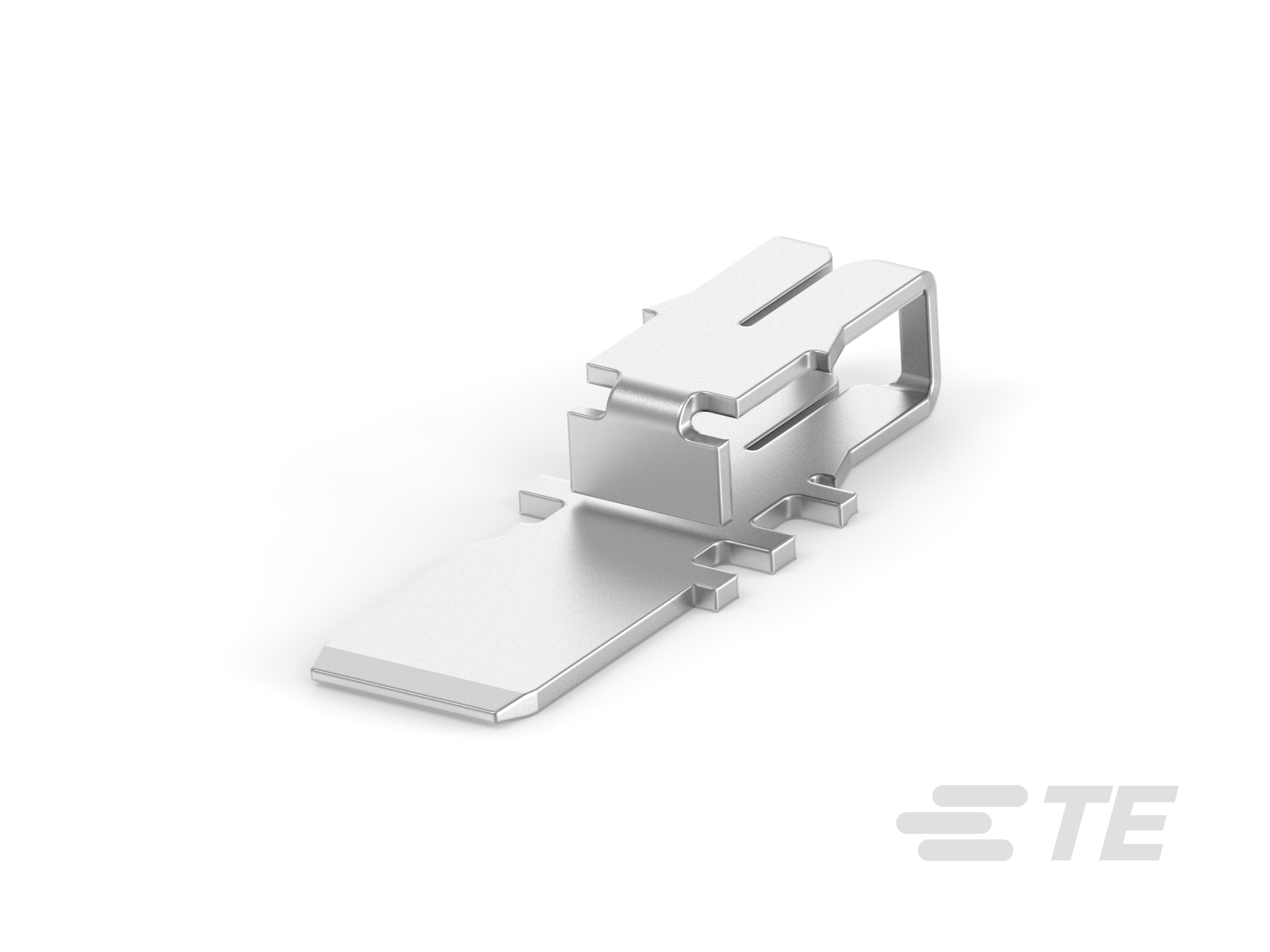 MAG-MATE 187 F TAB 27-23 TPBR-63461-1