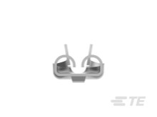 63467-1 : FASTIN-FASTON Quick Disconnects | TE Connectivity