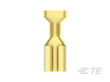 63470-1 : FASTON Quick Disconnects | TE Connectivity
