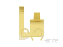 63414-1 : Splices | TE Connectivity