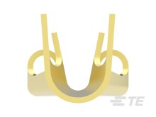 63477-1 : FASTON Quick Disconnects | TE Connectivity