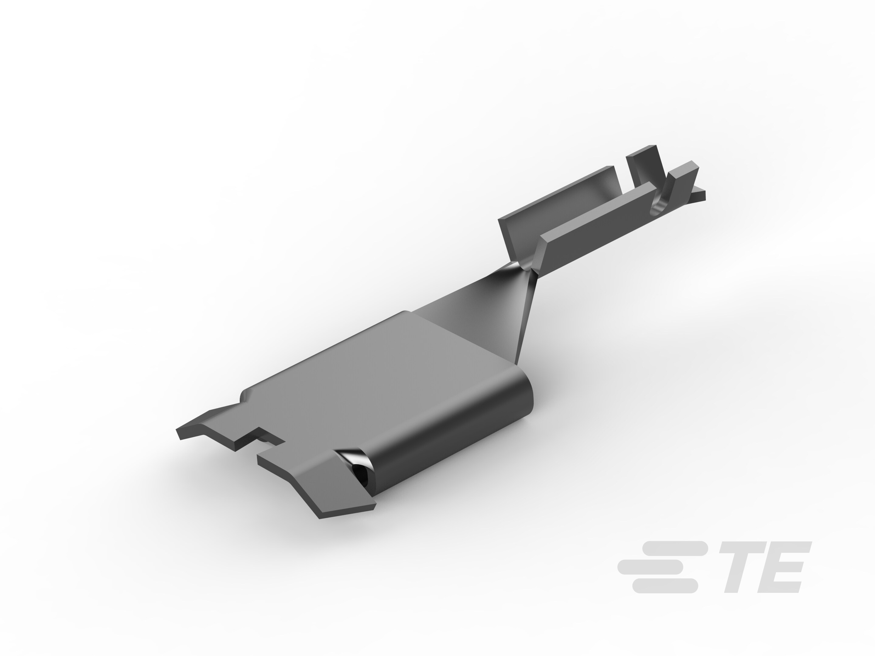 63480-2 : FASTON Quick Disconnects | TE Connectivity
