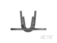 63498-1 : Positive Lock Quick Disconnects | TE Connectivity