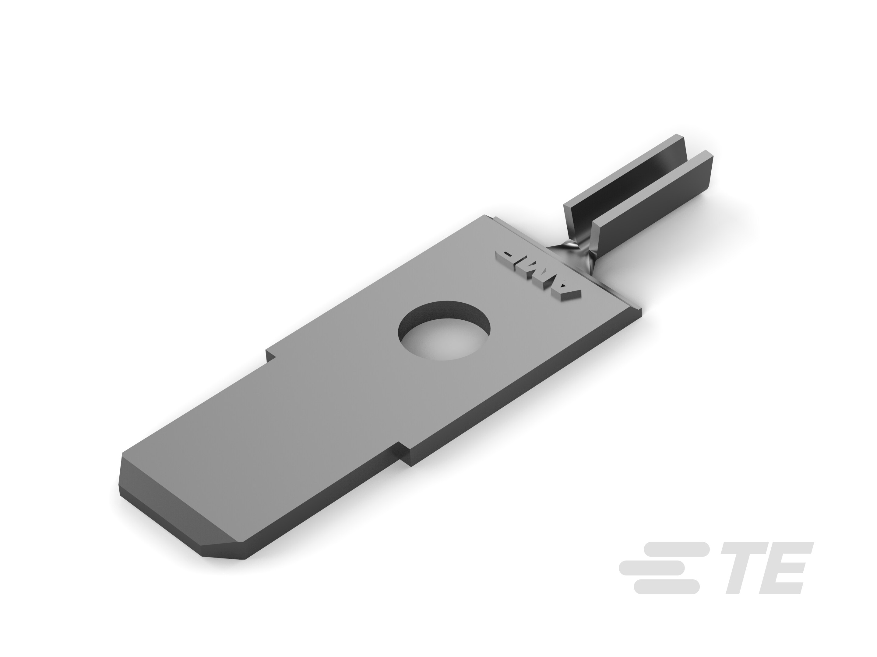 FAST,AMPLIVAR .250 TAB 200-566 CMA TPBR-63483-1