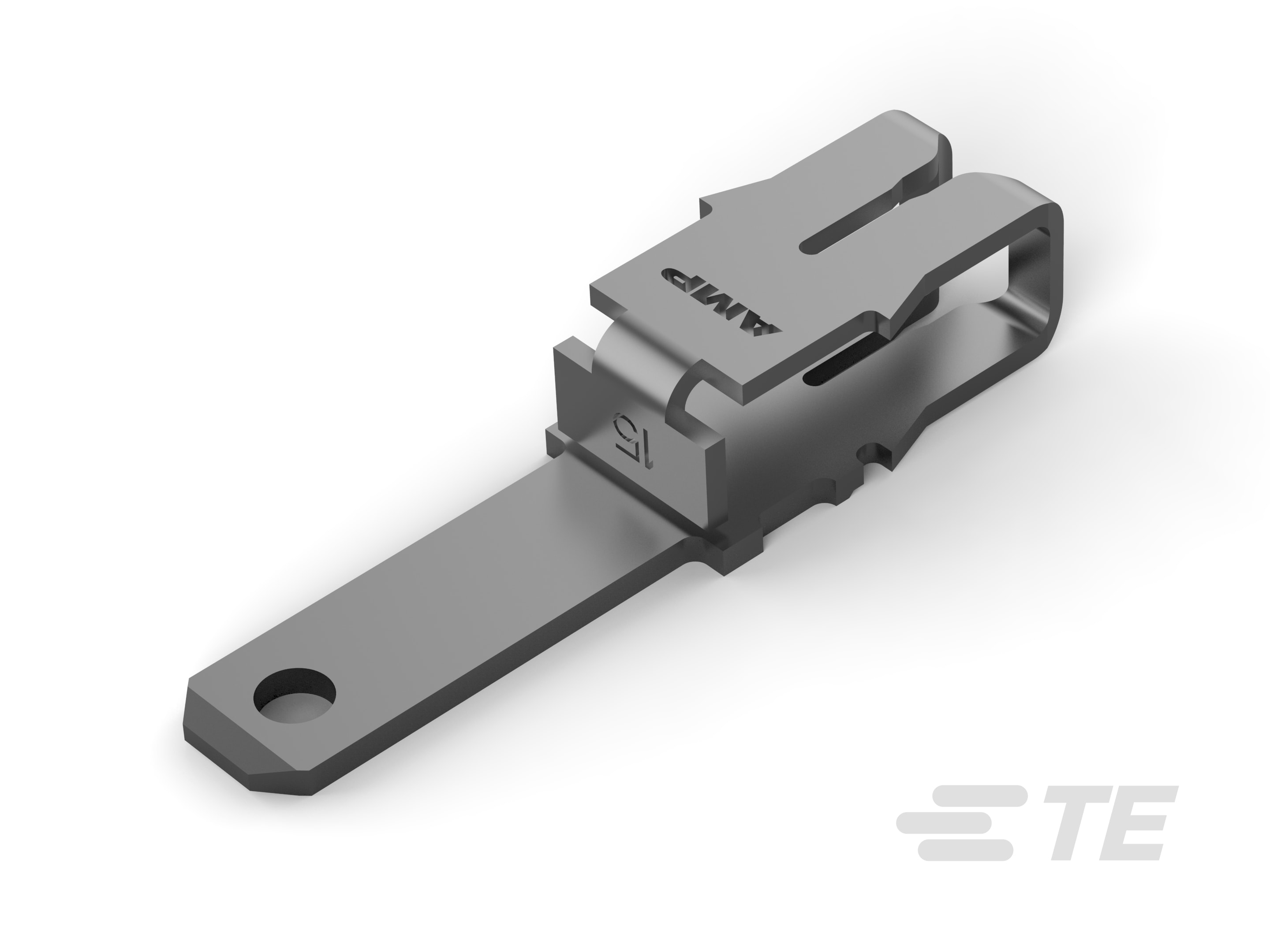 MAG-MATE 110 FAST TAB 020 TPBR-63486-1