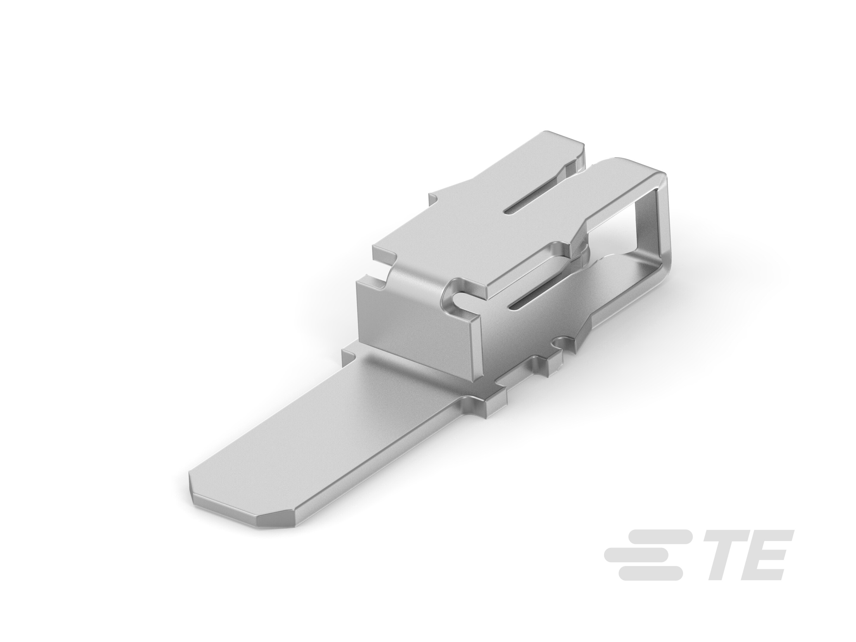 MAG-MATE 125 X 020 TAB TPBR-63489-1