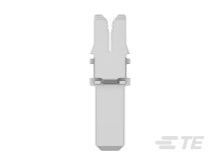 63489-1 : MAG-MATE Magnet Wire Terminals | TE Connectivity