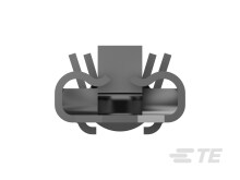 63498-1 : Positive Lock Quick Disconnects | TE Connectivity