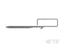 63499-1 : MAG-MATE Magnet Wire Terminals | TE Connectivity