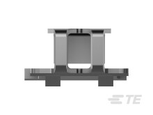 63414-1 : Splices | TE Connectivity