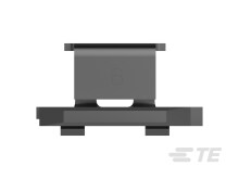 63414-1 : Splices | TE Connectivity