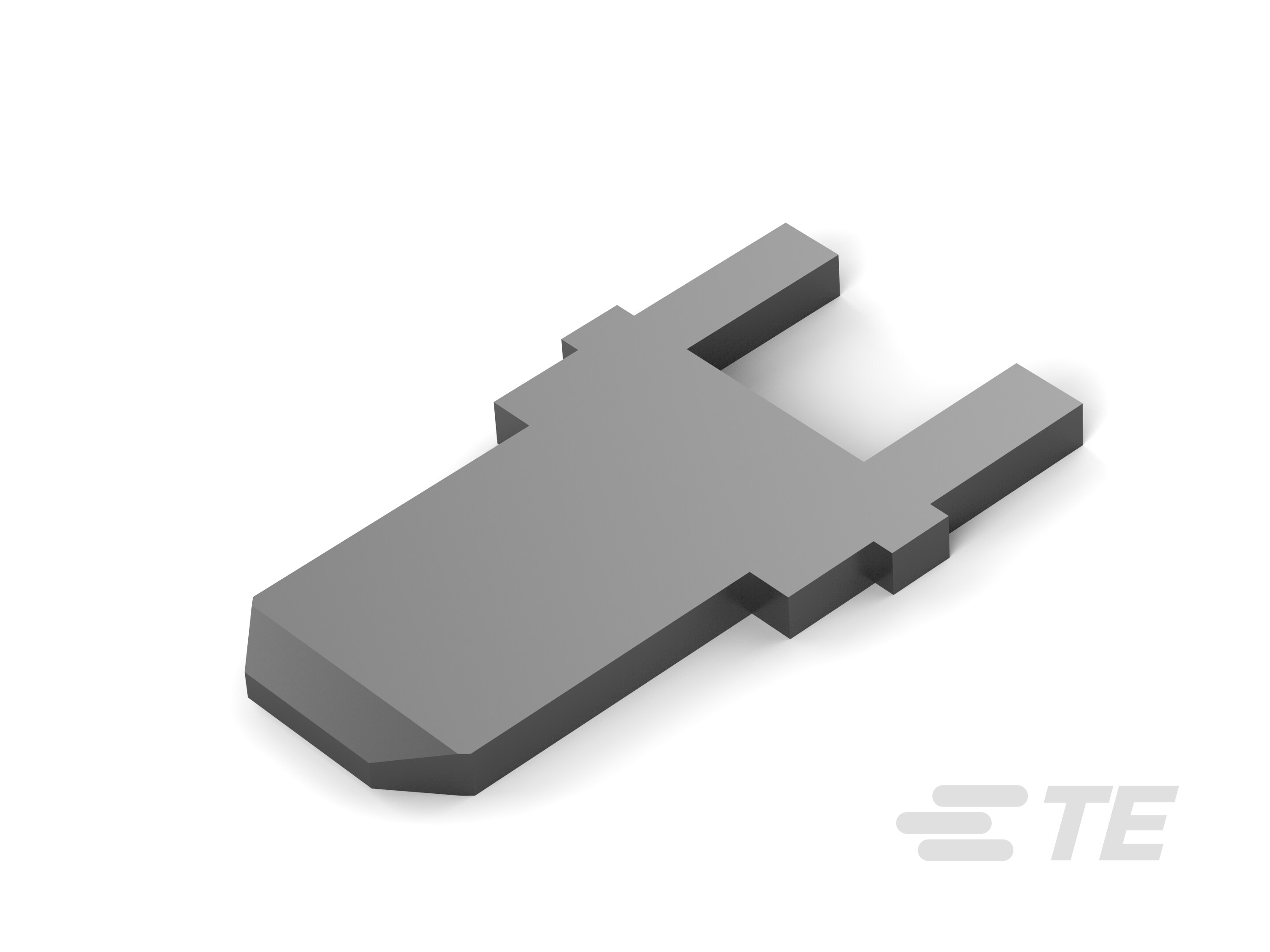 187 FASTON TAB TPBR-63525-1