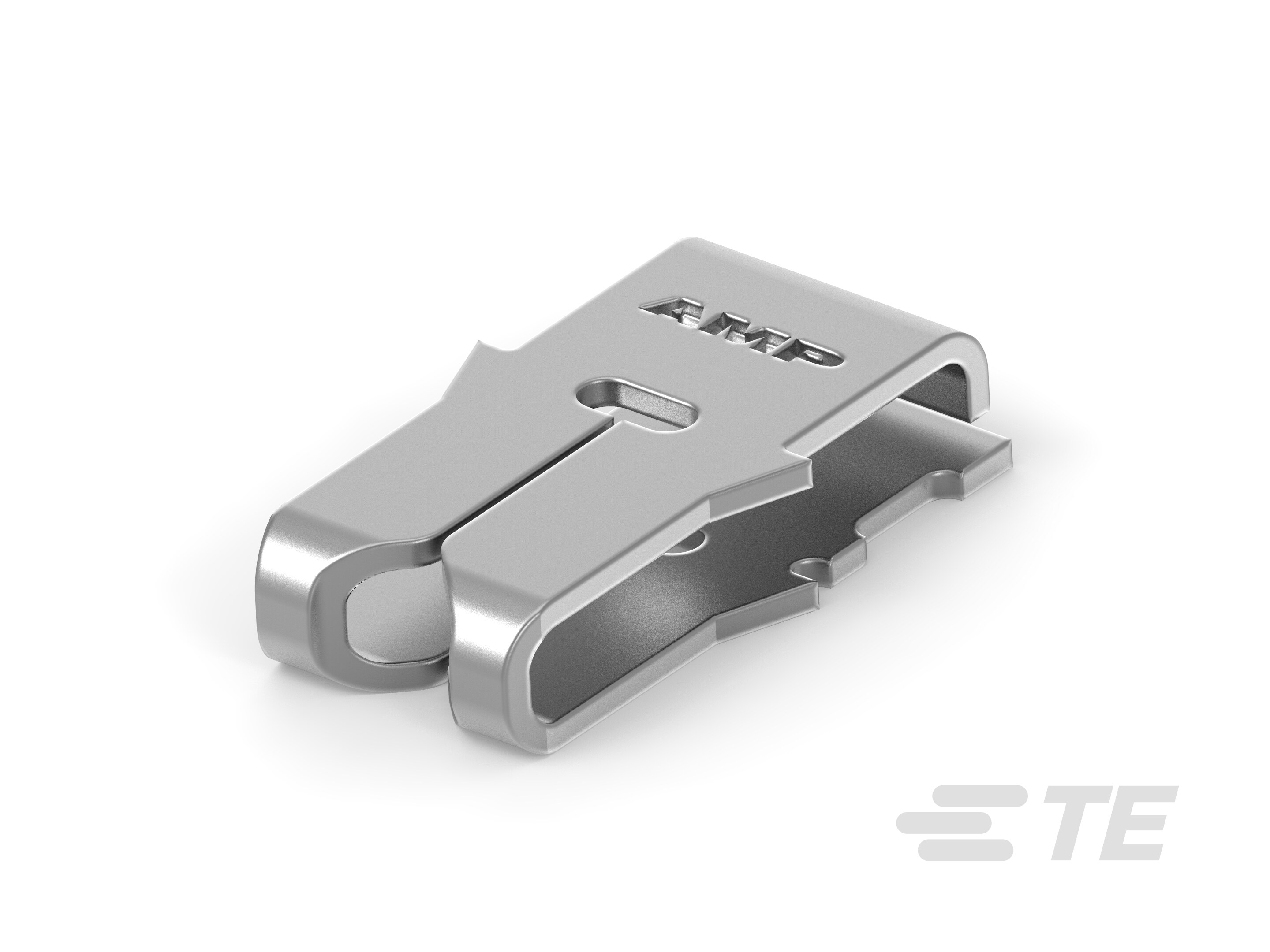 MAG-MATE F CRMP 31-33 0126TPBR-63531-1