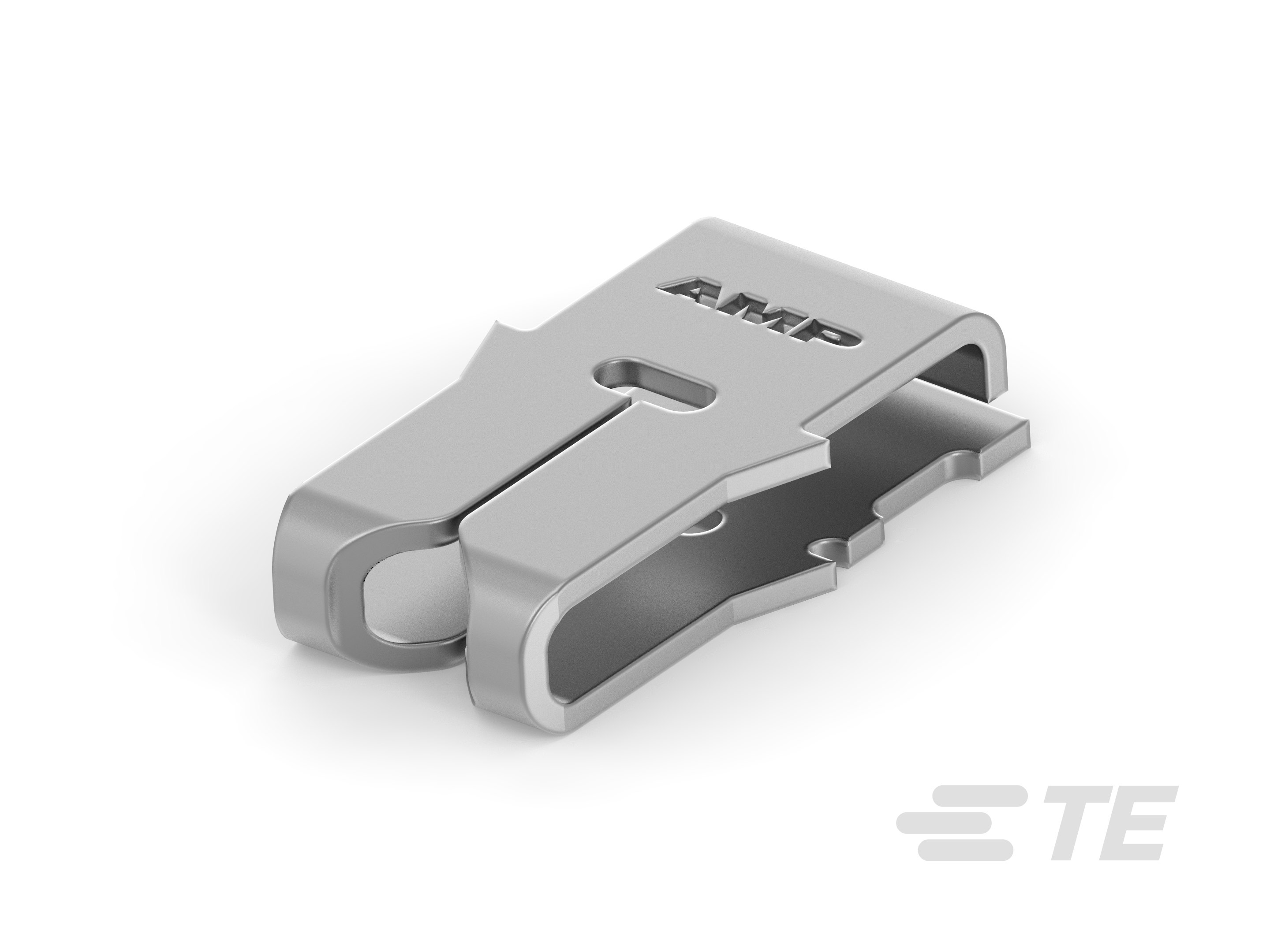 MAG-MATE F CRMP 28-31 0126TPBR-63532-1