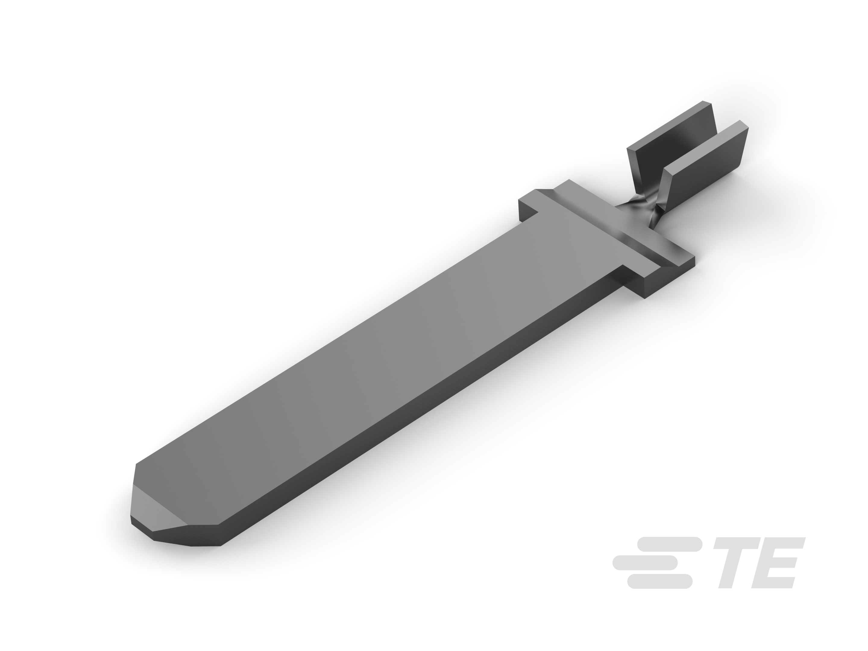 TAB SPECIAL 025TPBR-63535-1