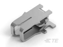 TE Connectivity 63551-3