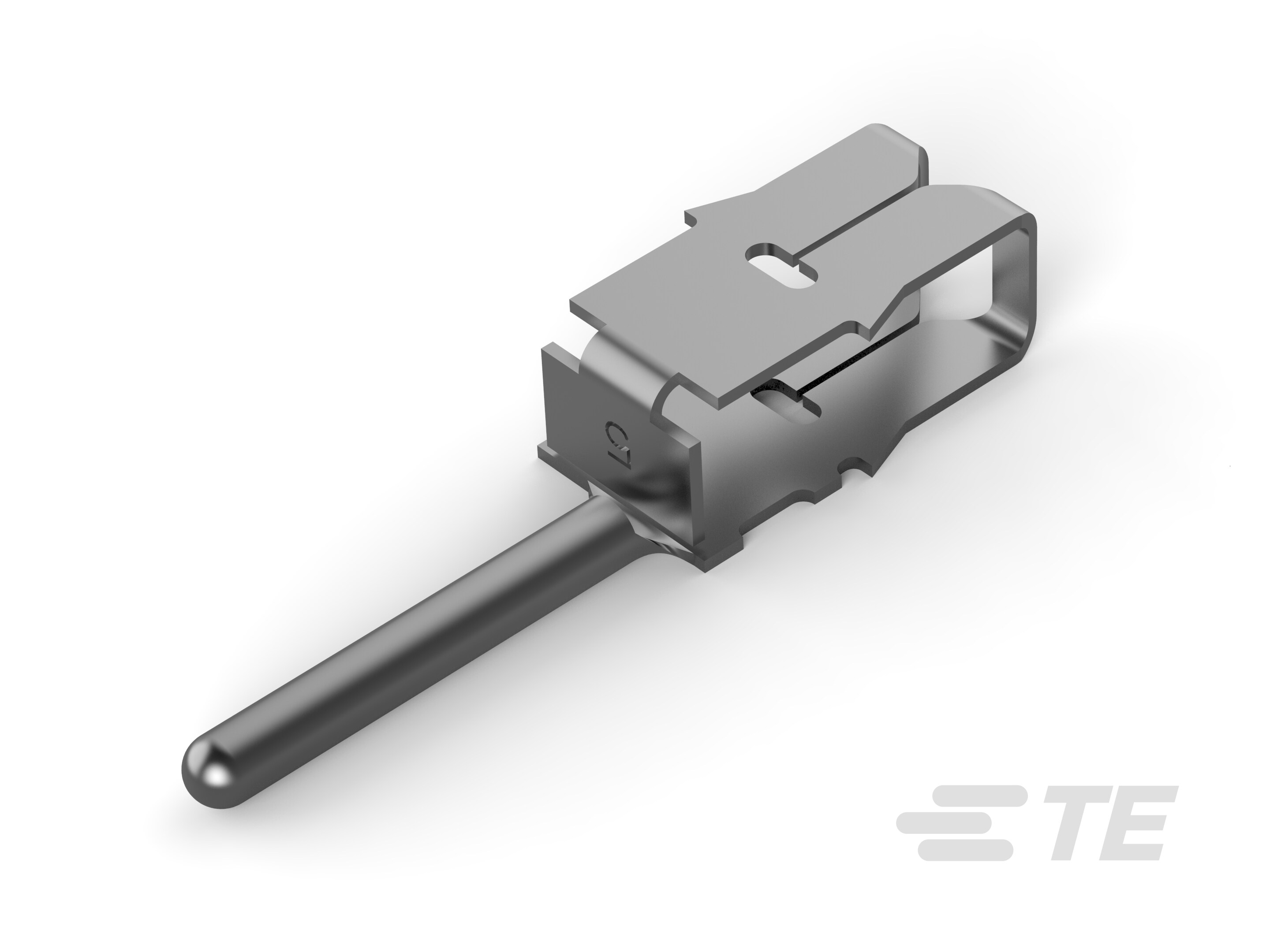 MAG-MATE 048 PIN 28-31 010TPBR-63569-1