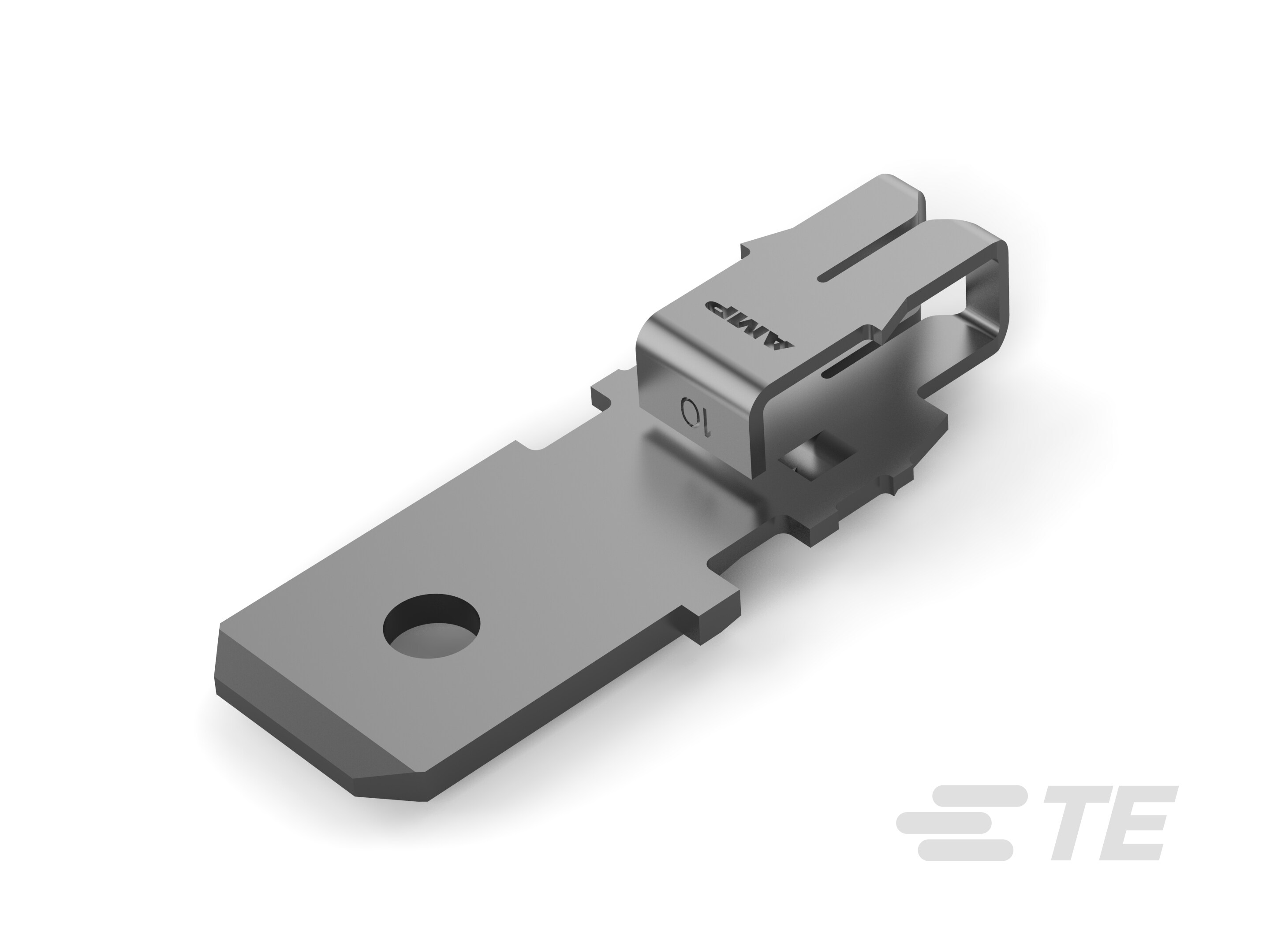 TAB 250 FASTON MAG-MATE-63571-2
