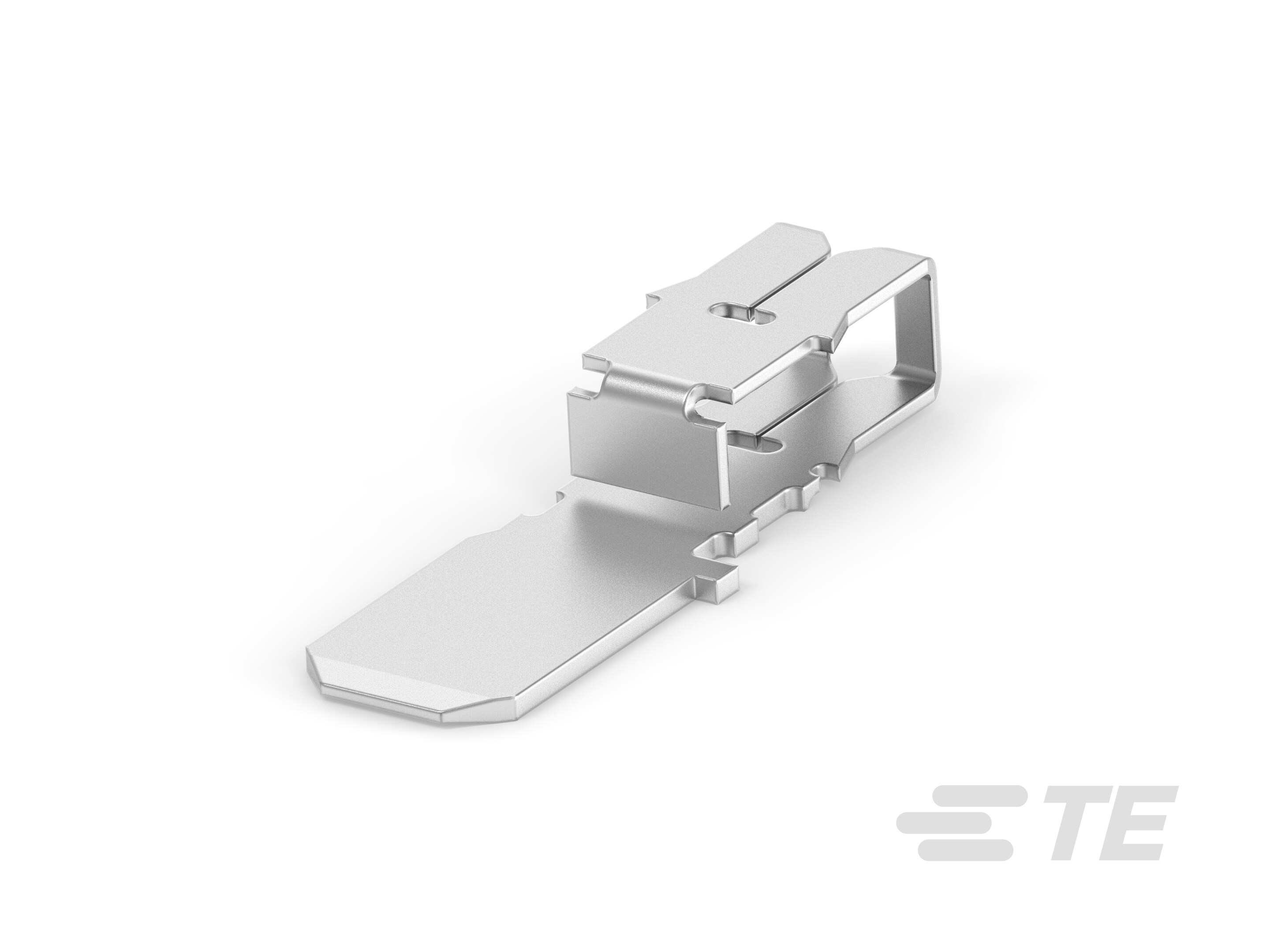 MAG-MATE 32-31 187 F TAB TPBR-63584-1