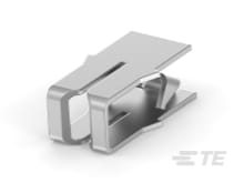 TE Connectivity 63590-5