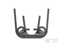63596-2 : FASTON Quick Disconnects | TE Connectivity