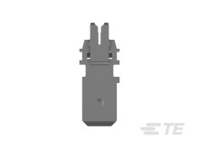 63601-2 : MAG-MATE Magnet Wire Terminals | TE Connectivity