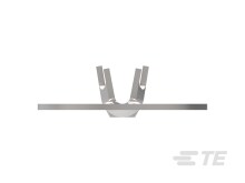 63602-1 : Ring Terminals | TE Connectivity