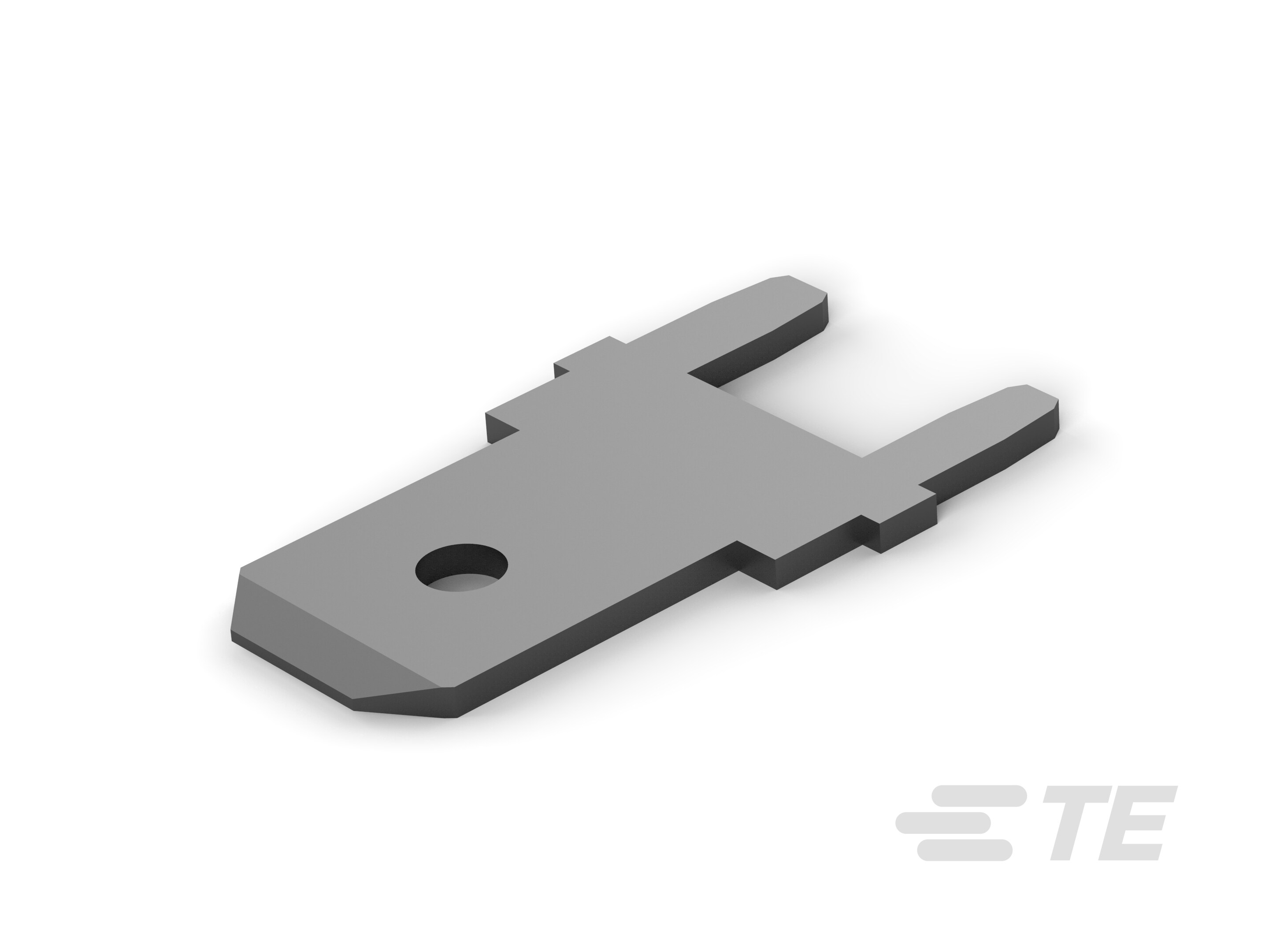 187 FASTON TAB TPBR-63603-1