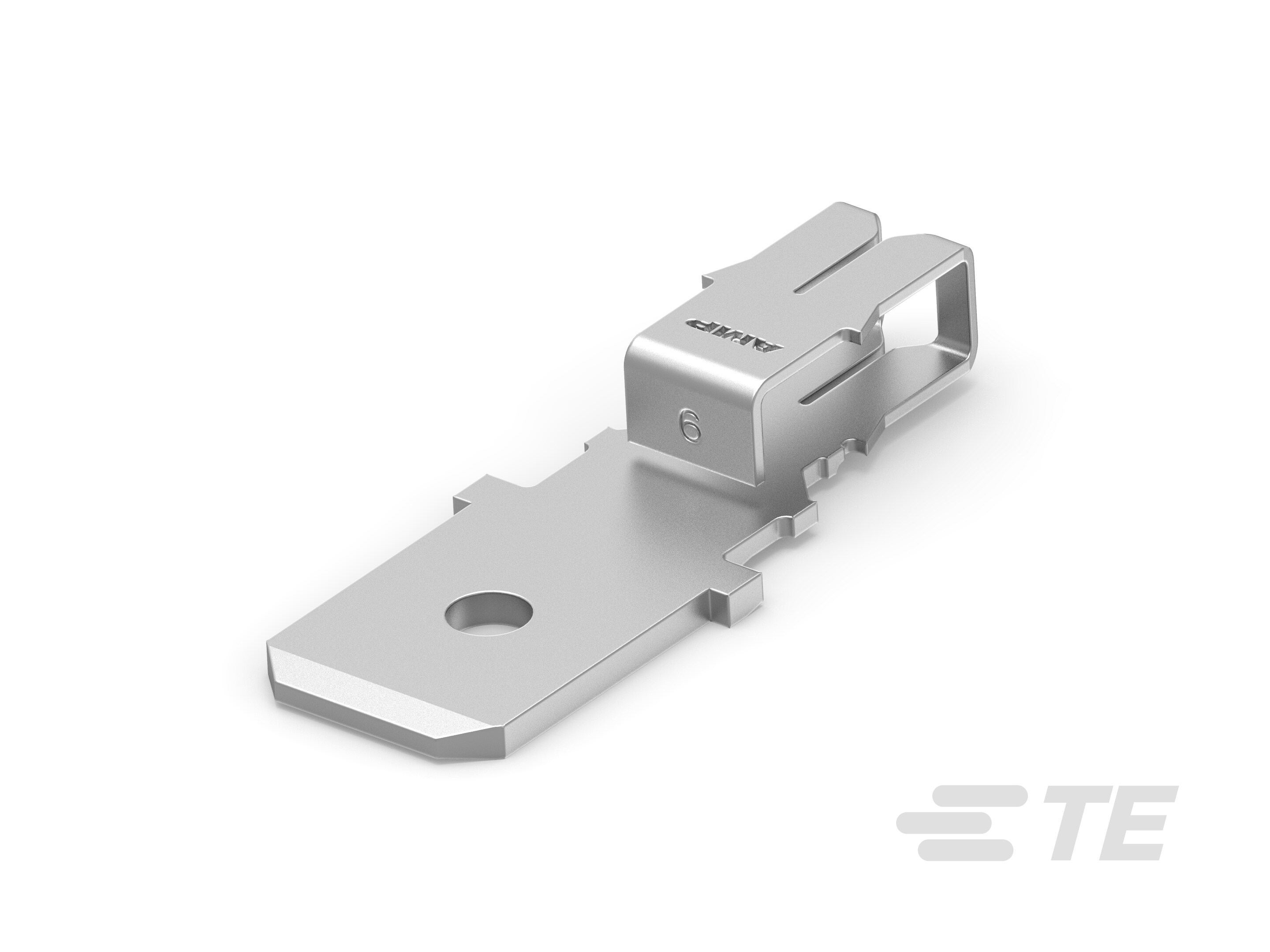 MAG MATE 250 FTAB 28-24 TPBR-63607-1