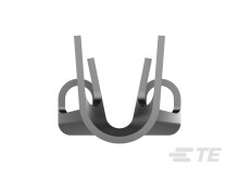 63608-2 : FASTON Quick Disconnects | TE Connectivity