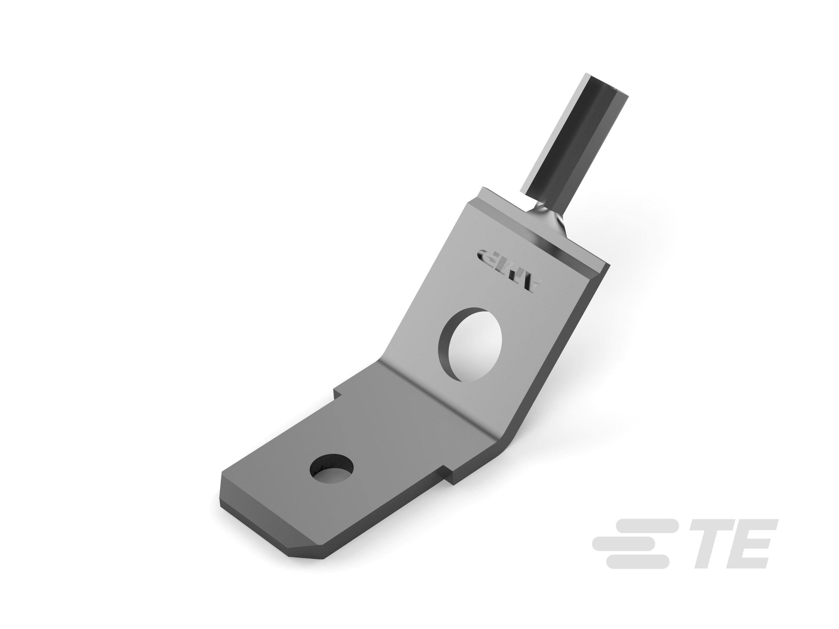250 AMVAR TAB 220-566 016 TPBR-63611-1