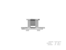 63614-1 : MAG-MATE マグネット ワイヤ端子 | TE Connectivity 63614-1 : MAG-MATE マグネット ワイヤ端子 | TE Connectivity